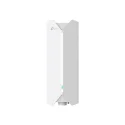 TP-Link Festa F61-Outdoor AX1800 İç ve Dış Mekan Wi-Fi 6 Access Point