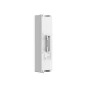 TP-Link Festa F61-Outdoor AX1800 İç ve Dış Mekan Wi-Fi 6 Access Point