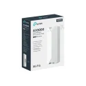 TP-Link Festa F61-Outdoor AX1800 İç ve Dış Mekan Wi-Fi 6 Access Point
