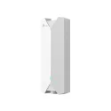 TP-Link Festa F61-Outdoor AX1800 İç ve Dış Mekan Wi-Fi 6 Access Point