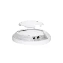 TP-Link Festa F65 AX3000 Tavana Monte Wi-Fi 6 Ultra İnce Access Point
