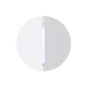 TP-Link Festa F65 AX3000 Tavana Monte Wi-Fi 6 Ultra İnce Access Point