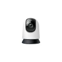 TP-Link Mercusys MC200 Pan/Tilt (Yatay/Dikey) Hareketli Ev Güvenlik Wi-Fi Kamerası