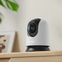 TP-Link Mercusys MC210 Yatay/Dikey Hareketli Ev Güvenlik Wi-Fi Kamerası