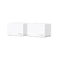 TP-Link Mercusys Halo H25BE BE3600 Tüm Ev Wi-Fi 7 Mesh Sistem Router