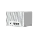 TP-Link Mercusys Halo H25BE BE3600 Tüm Ev Wi-Fi 7 Mesh Sistem Router