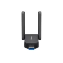 TP-Link Mercusys MA72XH AX1800 Yüksek Kazançlı Wi-Fi 6 Kablosuz Dual Band USB Adaptör