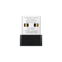 TP-Link Mercusys MA14N AX300 WiFi 6 Kablosuz Nano USB Ağ Adaptörü