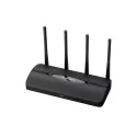 TP-Link Mercusys MR27BE BE3600 Çift Bant Wi-Fi 7 Router