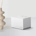 TP-Link Mercusys Halo H70X AX1800 Wi-Fi 6 Üçlü Paket Bütün Ev Mesh Sistemi
