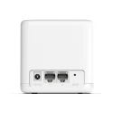 TP-Link Mercusys Halo H30G AC1300 İkili Set Tüm Ev Mesh Wi-Fi Sistemi