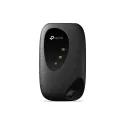 TP-Link M7200 Mobil 4G LTE Taşınabilir Wi-Fi Modem
