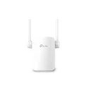 TP-Link RE205 AC750 Wi-Fi Çift Bant Menzil Genişletici
