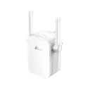 TP-Link RE205 AC750 Wi-Fi Çift Bant Menzil Genişletici