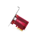 TP-Link TX401 10 Gigabit PCI Express Ağ Adaptörü