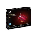 TP-Link TX401 10 Gigabit PCI Express Ağ Adaptörü