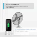 TP-Link Tapo P100 Mini Smart Wi-Fi Socket İkili Paket Akıllı Priz