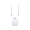 TP-Link RE315 AC1200 Mesh Wi-Fi Menzil Genişletici