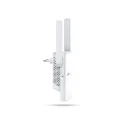 TP-Link RE315 AC1200 Mesh Wi-Fi Menzil Genişletici