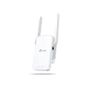 TP-Link RE315 AC1200 Mesh Wi-Fi Menzil Genişletici