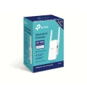 TP-Link RE315 AC1200 Mesh Wi-Fi Menzil Genişletici