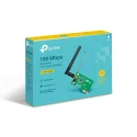 TP-Link TL-WN781ND 150Mbps Kablosuz PCI Express Adaptör