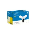 TP-Link Tapo C720 2K QHD Dış Mekan Projektör Aydınlatmalı Akıllı Güvenlik Kamerası