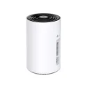 TP-Link Deco PX50 AX3000 + G1500 Bütün Ev Powerline İkili Paket Mesh WiFi Sistemi