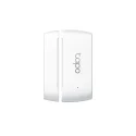 TP-Link Tapo T110 Akıllı Temas (Kapı/Pencere) Sensörü