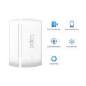 TP-Link Tapo T110 Akıllı Temas (Kapı/Pencere) Sensörü