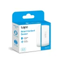 TP-Link Tapo T110 Akıllı Temas (Kapı/Pencere) Sensörü