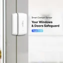 TP-Link Tapo T110 Akıllı Temas (Kapı/Pencere) Sensörü