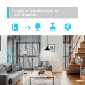 TP-Link Tapo T100 Akıllı Hareket Sensörü
