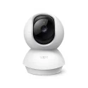 TP-Link Tapo C210 2K QHD 360 Derece Hareketli Wi-Fi Ev Güvenlik Kamerası