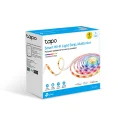 TP-Link Tapo L930-5 Smart Wi-Fi Çok Renkli 5 Metre LED Şerit