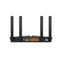 TP-Link Archer VX1800v VoIP Destekli AX1800 Çift Bantlı VDSL/ADSL Wi-Fi 6 Modem Router