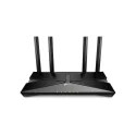 TP-Link Archer VX1800v VoIP Destekli AX1800 Çift Bantlı VDSL/ADSL Wi-Fi 6 Modem Router