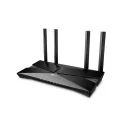 TP-Link Archer VX1800v VoIP Destekli AX1800 Çift Bantlı VDSL/ADSL Wi-Fi 6 Modem Router