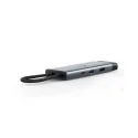 TP-Link UH7021C USB Type-C 7si 1 Arada Hub