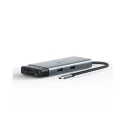 TP-Link UH7021C USB Type-C 7si 1 Arada Hub
