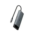 TP-Link UH5020C USB Type-C 5i 1 Arada Hub