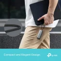 TP-Link UH5020C USB Type-C 5i 1 Arada Hub