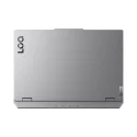 Lenovo LOQ 15IRX10 83JE00LATR Intel Core i7-13700HX 24GB DDR5 RAM 512GB SSD RTX5050 8 GB FreeDOS 15.6 1080p 144Hz Gaming Notebook