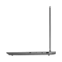 Lenovo LOQ 15IRX10 83JE00LATR Intel Core i7-13700HX 24GB DDR5 RAM 512GB SSD RTX5050 8 GB FreeDOS 15.6 1080p 144Hz Gaming Notebook