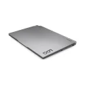 Lenovo LOQ 15IRX10 83JE00LATR Intel Core i7-13700HX 24GB DDR5 RAM 512GB SSD RTX5050 8 GB FreeDOS 15.6 1080p 144Hz Gaming Notebook