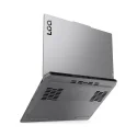 Lenovo LOQ 15IRX10 83JE00LATR Intel Core i7-13700HX 24GB DDR5 RAM 512GB SSD RTX5050 8 GB FreeDOS 15.6 1080p 144Hz Gaming Notebook