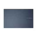 ASUS Vivobook 15 X1504VA-BQ5390W Intel Core 5 120U 8GB DDR5 RAM 512GB SSD Windows 11 Home 15.6 1080p Notebook Bilgisayar