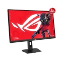 ASUS 27 ROG Strix XG27ACMES 255Hz 0.3ms FreeSync Premium G-Sync HDR 1440p IPS Gaming Monitör