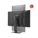 ASUS 27 ROG Strix XG27ACMES 255Hz 0.3ms FreeSync Premium G-Sync HDR 1440p IPS Gaming Monitör
