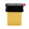 ASUS USB-BT600 Bluetooth 6.0 USB Adaptör